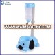 Automatic Pet Dog Water Standing Bottle Food Bowl Pet Feeder Standing Water Dispenser